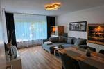 Hochparterre Laatzen - 3 Zimmer, 73 m&sup2;, 225.000&euro; | Angebot:26987400
