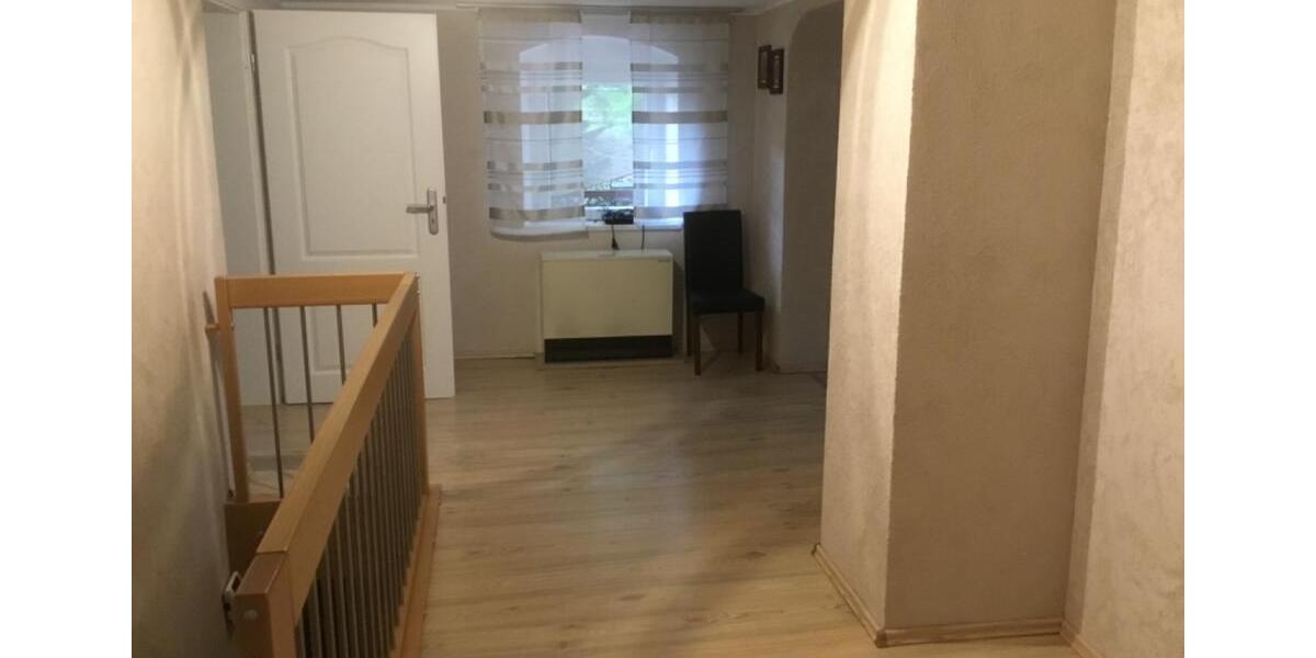 Einfamilienhaus Herrnhut - 8.5 Zimmer, 260 m&sup2;, 225.000&euro; | Angebot:25961761