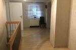 Einfamilienhaus Herrnhut - 8.5 Zimmer, 260 m&sup2;, 225.000&euro; | Angebot:25961761