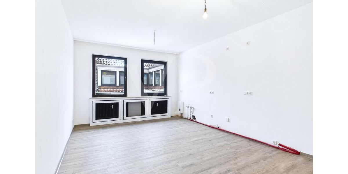 Gewerbeobjekt Emden - 920&euro; | Angebot:26103777