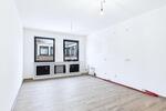 Gewerbeobjekt Emden - 920&euro; | Angebot:26103777