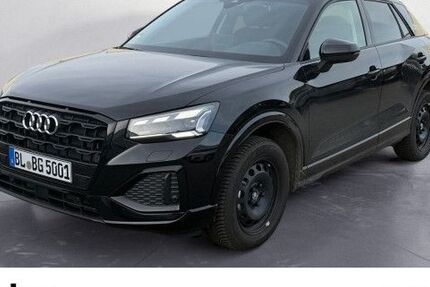 Audi Q2 4.999 km 36.890 € Balingen 72336