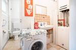 Mehrfamilienhaus, Wohnhaus Barth Stadtkern - 7 Zimmer, 204 m&sup2;, 225.000&euro; | Angebot:25769615