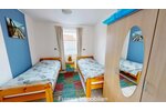 Bungalow in Fleeth zu verkaufen Investitions- und Eigennutzungsobjekt nahe dem Vilzsee - Bungalow Mirow | Angebot:26876670