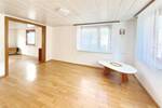 Doppelhaushälfte Bad Buchau Kappel - 5 Zimmer, 130 m&sup2;, 264.000&euro; | Angebot:26695074