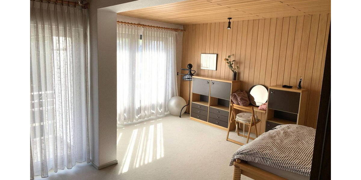 Reihenendhaus Hanau Lamboy - 5 Zimmer, 182 m&sup2;, 609.000&euro; | Angebot:26204364
