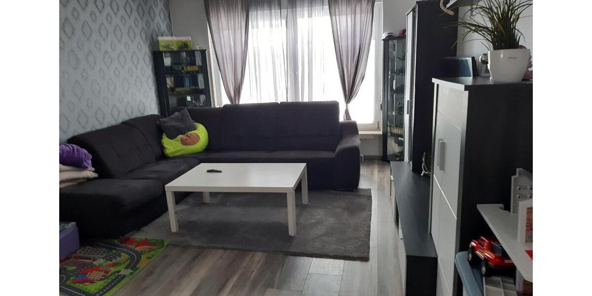 Einfamilienhaus Moormerland - 5 Zimmer, 145 m&sup2;, 1.000&euro; | Angebot:26162488