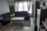 Einfamilienhaus Moormerland - 5 Zimmer, 145 m&sup2;, 1.000&euro; | Angebot:26162488
