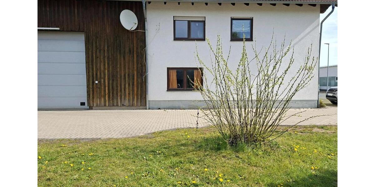 Mehrfamilienhaus, Wohnhaus Marburg - 10 Zimmer, 200 m&sup2;, 385.000&euro; | Angebot:26415376