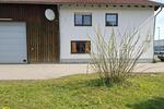 Mehrfamilienhaus, Wohnhaus Marburg - 10 Zimmer, 200 m&sup2;, 385.000&euro; | Angebot:26415376