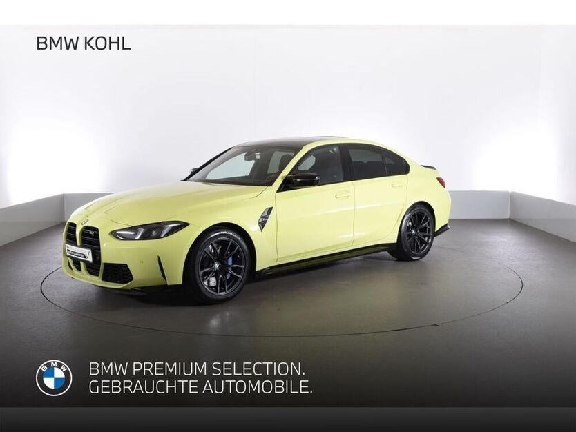 M3