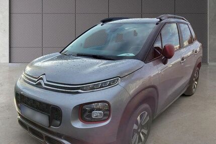 Citroen C3 41.000 km 14.380 € Heilbronn 74074