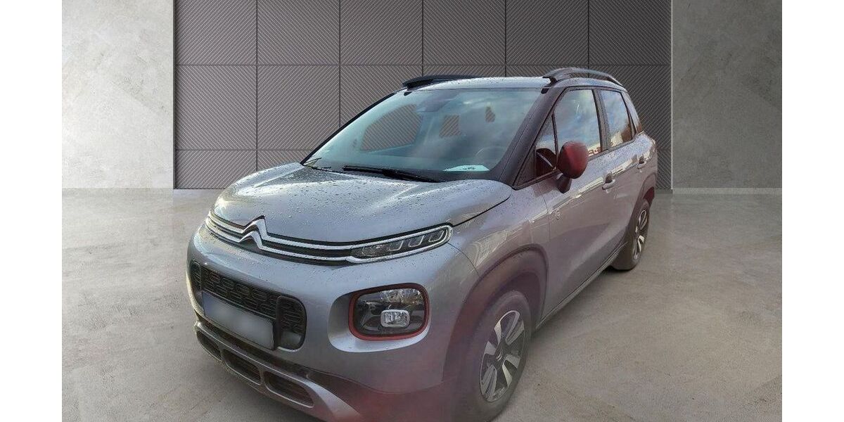 Citroen C3 41.000 km 14.380 € Heilbronn 74074