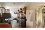 Einfamilienhaus Volkach - 9 Zimmer, 415.000&euro; | Angebot:25771722