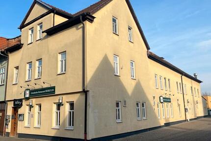 Haus Bad Langensalza - 300.000&euro; | Angebot:26491723