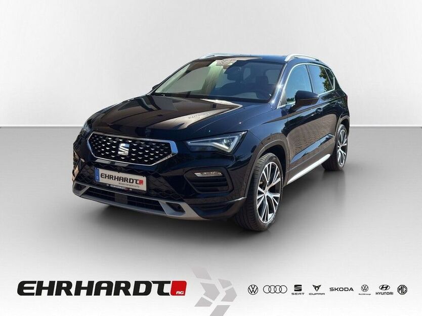 Ateca