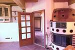Einfamilienhaus Meitingen Ostendorf - 9 Zimmer, 114 m&sup2;, 469.000&euro; | Angebot:26796419