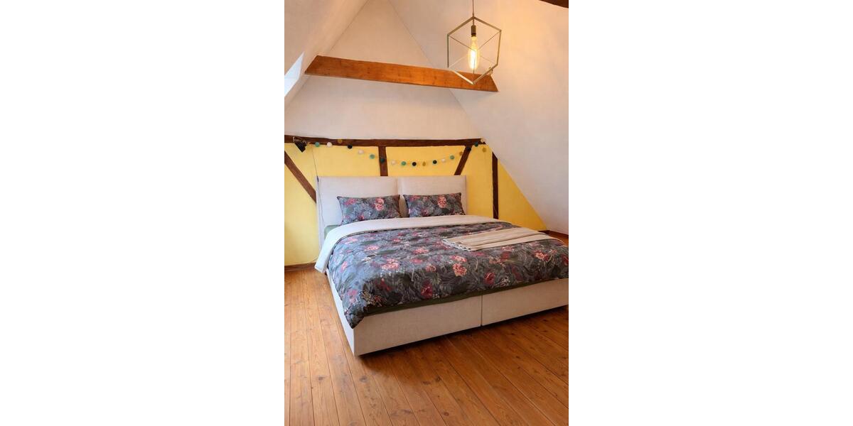 Einfamilienhaus Ettenheim - 8 Zimmer, 240 m&sup2;, 555.000&euro; | Angebot:26737928