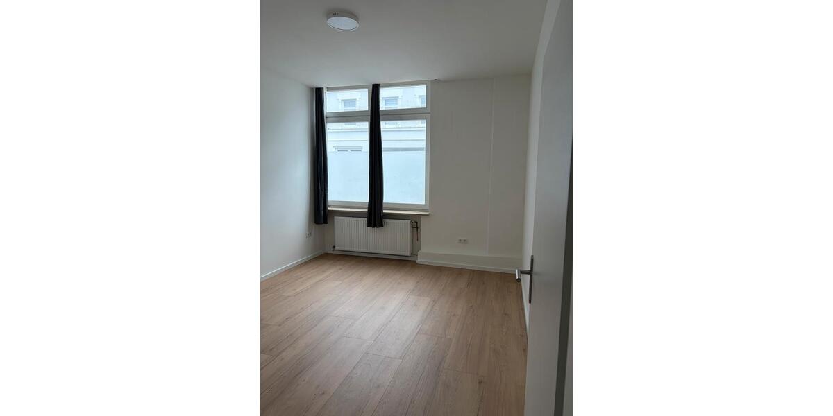 Erdgeschoßwohnung Süderbrarup - 2 Zimmer, 80 m&sup2;, 790&euro; | Angebot:25498577