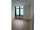 Erdgeschoßwohnung Süderbrarup - 2 Zimmer, 80 m&sup2;, 790&euro; | Angebot:25498577