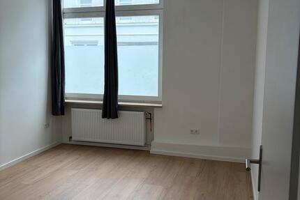 Wohnung Süderbrarup - 2 Zimmer, 80 m&sup2;, 790&euro; | Angebot:25498577