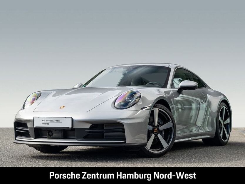 992