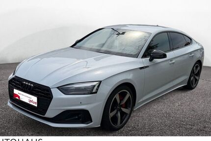 Audi A5 53.064 km 34.990 &euro; Bünde 32257