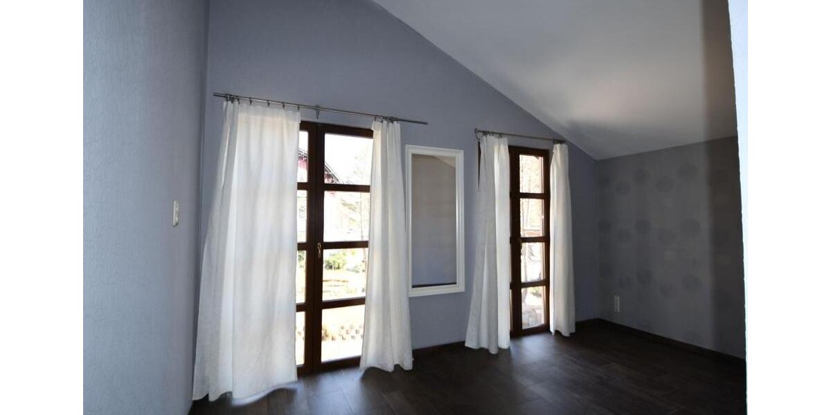 Mehrfamilienhaus, Wohnhaus Glienicke/Nordbahn Nordbahn - 980.000&euro; | Angebot:26659166