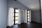 Mehrfamilienhaus, Wohnhaus Glienicke/Nordbahn Nordbahn - 980.000&euro; | Angebot:26659166