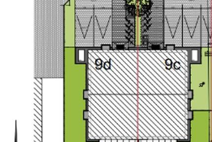 Haus Raubling - 4 Zimmer, 133 m&sup2;, 2.300&euro; | Angebot:23644892