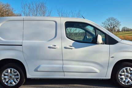 Citroen Berlingo 40.000 km 13.150 &euro; Donauwörth 86609