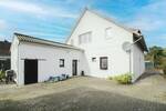 Mehrfamilienhaus, Wohnhaus Zetel - 9 Zimmer, 220 m&sup2;, 368.000&euro; | Angebot:26156434