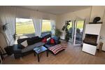 Bungalow Frankenberg (Eder) - 5 Zimmer, 160 m&sup2;, 550.000&euro; | Angebot:26760344