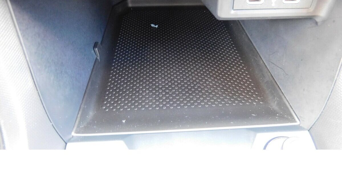 VW T-Cross 1.0 Basis BMT TSI Klima Navi 8.400 km 18.690 &euro; Vordorf 38533