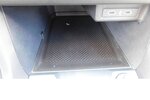 VW T-Cross 1.0 Basis BMT TSI Klima Navi 8.400 km 18.690 &euro; Vordorf 38533