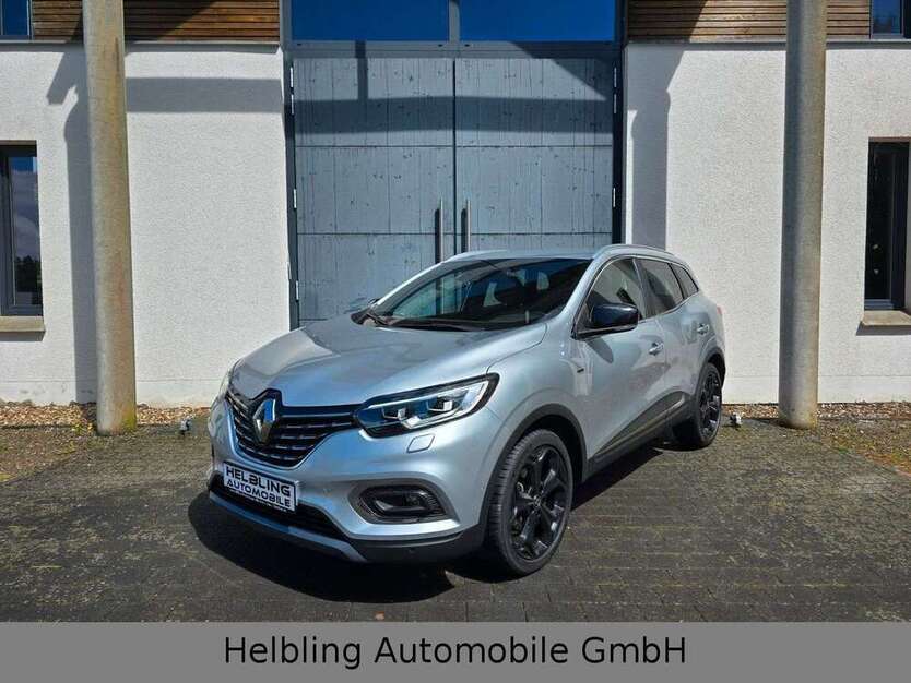 Kadjar