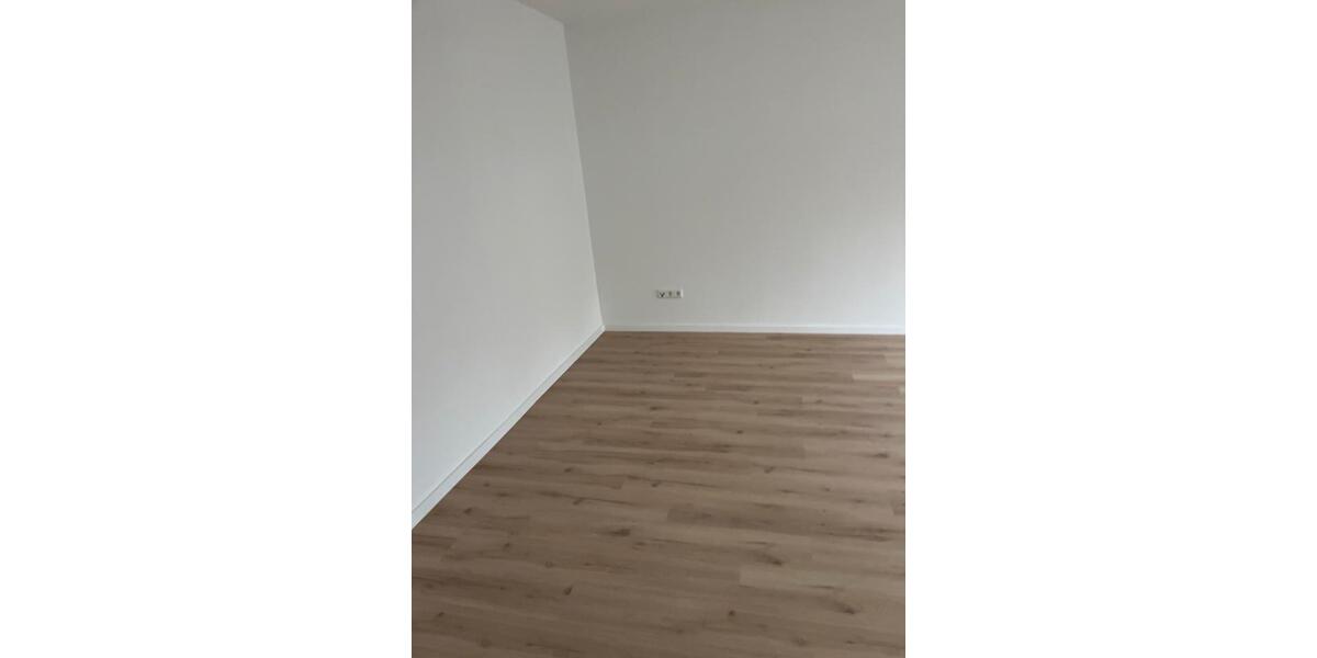 Erdgeschoßwohnung Mannheim Rheinau - 3 Zimmer, 75 m&sup2;, 1.300&euro; | Angebot:26025488