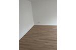 Erdgeschoßwohnung Mannheim Rheinau - 3 Zimmer, 75 m&sup2;, 1.300&euro; | Angebot:26025488