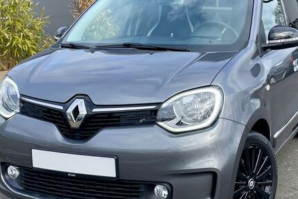 Renault Twingo 27.490 km 13.666 &euro; Kusterdingen 72127
