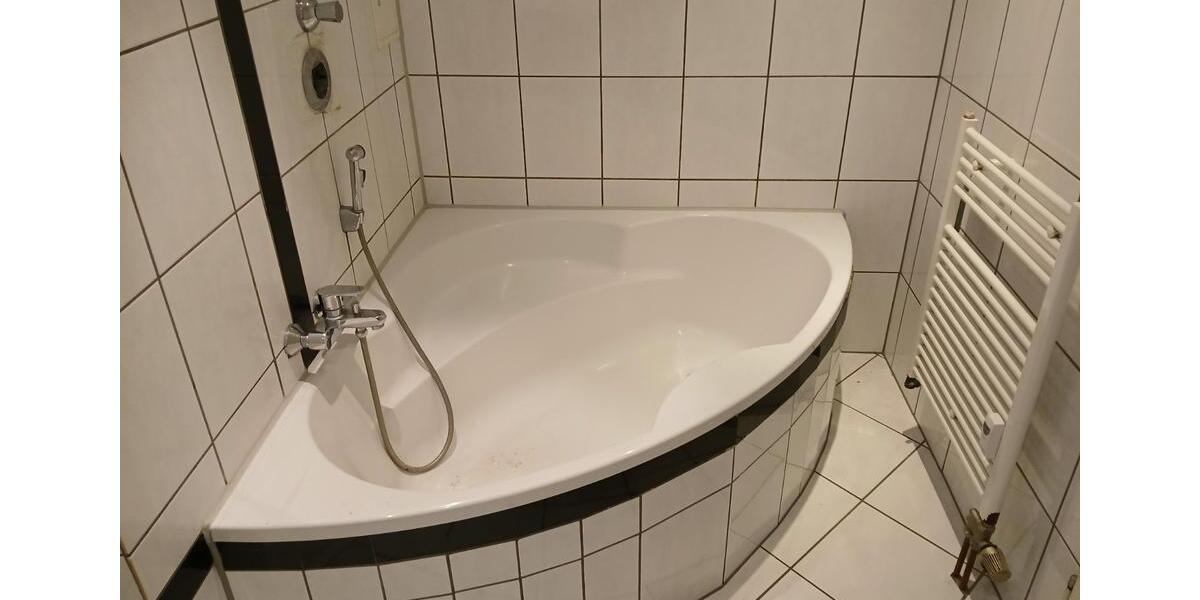 Etagenwohnung Kaarst - 3 Zimmer, 88 m&sup2;, 195.000&euro; | Angebot:25870959