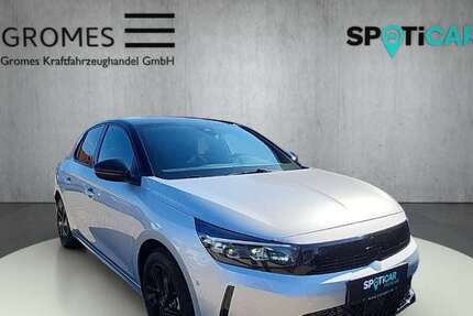 Opel Corsa 21.890 km 18.890 &euro; Wartenberg 85456