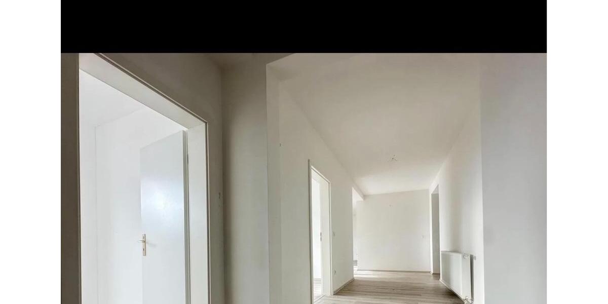 Dachgeschoßwohnung Weisenheim am Sand - 5 Zimmer, 177 m&sup2;, 1.950&euro; | Angebot:26376811