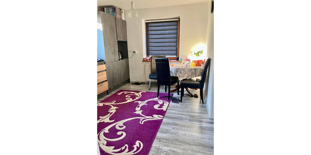Etagenwohnung Landshut Wolfgang - 4 Zimmer, 100 m&sup2;, 299.000&euro; | Angebot:26236542
