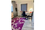 Etagenwohnung Landshut Wolfgang - 4 Zimmer, 100 m&sup2;, 299.000&euro; | Angebot:26236542