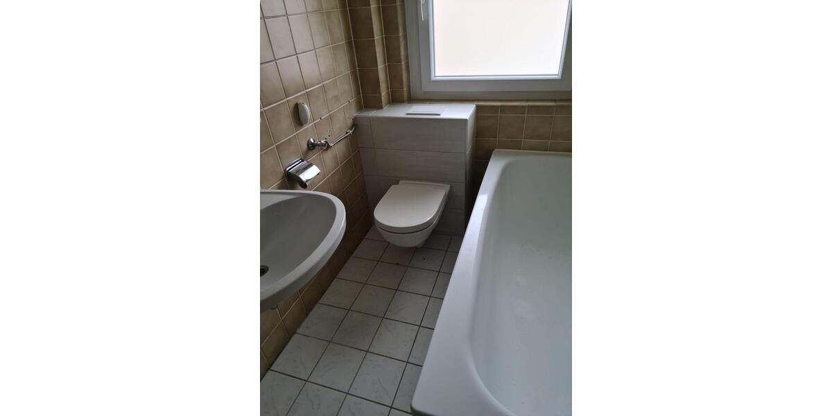 Etagenwohnung Veitshöchheim - 2 Zimmer, 46 m&sup2;, 615&euro; | Angebot:26313118