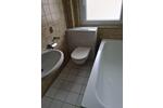 Etagenwohnung Veitshöchheim - 2 Zimmer, 46 m&sup2;, 615&euro; | Angebot:26313118