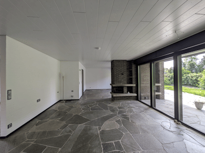 Einfamilienhaus Kalkar Wissel - 4 Zimmer, 230 m&sup2;, 395.000&euro; | Angebot:26885789