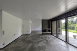 Einfamilienhaus Kalkar Wissel - 4 Zimmer, 230 m&sup2;, 395.000&euro; | Angebot:26885789