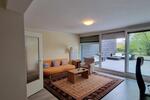 Erdgeschoßwohnung Bremen Hemelingen - 1 Zimmer, 48 m&sup2;, 132.000&euro; | Angebot:26990388