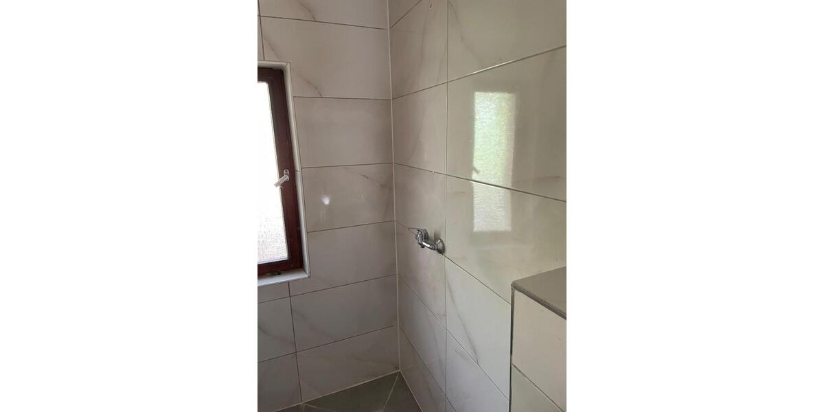 Einfamilienhaus Kirn - 4 Zimmer, 71 m&sup2;, 125.000&euro; | Angebot:26974253